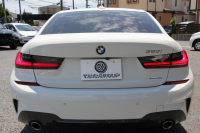 BMW 3シリーズ 320i Mｽﾎﾟｰﾂ ｺﾝﾌｫｰﾄP 1ｵｰﾅ 360度ｶﾒﾗ ｼｰﾄﾋｰﾀｰ ﾌﾙｾｸﾞTV 追従ACC ｽﾃｱﾘﾝｸﾞｻﾎﾟｰﾄ BMWﾗｲﾌﾞｺｯｸﾋﾟｯﾄﾞLEDﾍｯﾄﾞﾗｲﾄ ｵｰﾄﾊｲﾋﾞｰﾑ ﾜｲﾔﾚｽ充電 Pｱｼｽﾄ ﾊｰﾌﾚｻﾞｰ 電動ﾄﾗﾝｸ 3ｿﾞｰﾝｴｱｺﾝ ｱｯﾌﾟﾙｶｰﾌﾟﾚｲ 2年保証