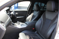 BMW 3シリーズ 320i Mｽﾎﾟｰﾂ ｺﾝﾌｫｰﾄP 1ｵｰﾅ 360度ｶﾒﾗ ｼｰﾄﾋｰﾀｰ ﾌﾙｾｸﾞTV 追従ACC ｽﾃｱﾘﾝｸﾞｻﾎﾟｰﾄ BMWﾗｲﾌﾞｺｯｸﾋﾟｯﾄﾞLEDﾍｯﾄﾞﾗｲﾄ ｵｰﾄﾊｲﾋﾞｰﾑ ﾜｲﾔﾚｽ充電 Pｱｼｽﾄ ﾊｰﾌﾚｻﾞｰ 電動ﾄﾗﾝｸ 3ｿﾞｰﾝｴｱｺﾝ ｱｯﾌﾟﾙｶｰﾌﾟﾚｲ 2年保証