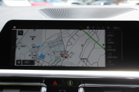 BMW 3シリーズ 320i Mｽﾎﾟｰﾂ ｺﾝﾌｫｰﾄP 1ｵｰﾅ 360度ｶﾒﾗ ｼｰﾄﾋｰﾀｰ ﾌﾙｾｸﾞTV 追従ACC ｽﾃｱﾘﾝｸﾞｻﾎﾟｰﾄ BMWﾗｲﾌﾞｺｯｸﾋﾟｯﾄﾞLEDﾍｯﾄﾞﾗｲﾄ ｵｰﾄﾊｲﾋﾞｰﾑ ﾜｲﾔﾚｽ充電 Pｱｼｽﾄ ﾊｰﾌﾚｻﾞｰ 電動ﾄﾗﾝｸ 3ｿﾞｰﾝｴｱｺﾝ ｱｯﾌﾟﾙｶｰﾌﾟﾚｲ 2年保証