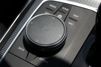 BMW 3シリーズ 320i Mｽﾎﾟｰﾂ ｺﾝﾌｫｰﾄP 1ｵｰﾅ 360度ｶﾒﾗ ｼｰﾄﾋｰﾀｰ ﾌﾙｾｸﾞTV 追従ACC ｽﾃｱﾘﾝｸﾞｻﾎﾟｰﾄ BMWﾗｲﾌﾞｺｯｸﾋﾟｯﾄﾞLEDﾍｯﾄﾞﾗｲﾄ ｵｰﾄﾊｲﾋﾞｰﾑ ﾜｲﾔﾚｽ充電 Pｱｼｽﾄ ﾊｰﾌﾚｻﾞｰ 電動ﾄﾗﾝｸ 3ｿﾞｰﾝｴｱｺﾝ ｱｯﾌﾟﾙｶｰﾌﾟﾚｲ 2年保証