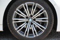 BMW 3シリーズ 320i Mｽﾎﾟｰﾂ ｺﾝﾌｫｰﾄP 1ｵｰﾅ 360度ｶﾒﾗ ｼｰﾄﾋｰﾀｰ ﾌﾙｾｸﾞTV 追従ACC ｽﾃｱﾘﾝｸﾞｻﾎﾟｰﾄ BMWﾗｲﾌﾞｺｯｸﾋﾟｯﾄﾞLEDﾍｯﾄﾞﾗｲﾄ ｵｰﾄﾊｲﾋﾞｰﾑ ﾜｲﾔﾚｽ充電 Pｱｼｽﾄ ﾊｰﾌﾚｻﾞｰ 電動ﾄﾗﾝｸ 3ｿﾞｰﾝｴｱｺﾝ ｱｯﾌﾟﾙｶｰﾌﾟﾚｲ 2年保証