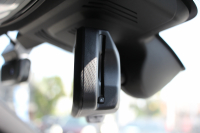 BMW 3シリーズ 320i Mｽﾎﾟｰﾂ ｺﾝﾌｫｰﾄP 1ｵｰﾅ 360度ｶﾒﾗ ｼｰﾄﾋｰﾀｰ ﾌﾙｾｸﾞTV 追従ACC ｽﾃｱﾘﾝｸﾞｻﾎﾟｰﾄ BMWﾗｲﾌﾞｺｯｸﾋﾟｯﾄﾞLEDﾍｯﾄﾞﾗｲﾄ ｵｰﾄﾊｲﾋﾞｰﾑ ﾜｲﾔﾚｽ充電 Pｱｼｽﾄ ﾊｰﾌﾚｻﾞｰ 電動ﾄﾗﾝｸ 3ｿﾞｰﾝｴｱｺﾝ ｱｯﾌﾟﾙｶｰﾌﾟﾚｲ 2年保証