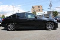 BMW 3シリーズ 320i Mｽﾎﾟｰﾂ Mｽﾎﾟｰﾂｼｰﾄﾊﾟｯｹｰｼﾞ1ｵ-ﾅ ｺﾆｬｯｸﾚｻﾞｰ ﾋｰﾀｰ付Mｽﾎﾟｰﾂｼｰﾄ 追従ACC ｽﾃｱﾘﾝｸﾞｻﾎﾟｰﾄ ｱｯﾌﾟﾙｶｰﾌﾟﾚｲ LEDﾍｯﾄﾞﾗｲﾄ ｵｰﾄﾊｲﾋﾞｰﾑ BMWﾗｲﾌﾞｺｯｸﾋﾟｯﾄﾞHDDﾅﾋﾞﾊﾟｰｷﾝｸﾞｱｼｽﾄ 18AW 専用ｴｱﾛ ｽﾏｰﾄｷｰ 2年保証