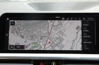 BMW 3シリーズ 320i Mｽﾎﾟｰﾂ Mｽﾎﾟｰﾂｼｰﾄﾊﾟｯｹｰｼﾞ1ｵ-ﾅ ｺﾆｬｯｸﾚｻﾞｰ ﾋｰﾀｰ付Mｽﾎﾟｰﾂｼｰﾄ 追従ACC ｽﾃｱﾘﾝｸﾞｻﾎﾟｰﾄ ｱｯﾌﾟﾙｶｰﾌﾟﾚｲ LEDﾍｯﾄﾞﾗｲﾄ ｵｰﾄﾊｲﾋﾞｰﾑ BMWﾗｲﾌﾞｺｯｸﾋﾟｯﾄﾞHDDﾅﾋﾞﾊﾟｰｷﾝｸﾞｱｼｽﾄ 18AW 専用ｴｱﾛ ｽﾏｰﾄｷｰ 2年保証