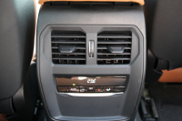 BMW 3シリーズ 320i Mｽﾎﾟｰﾂ Mｽﾎﾟｰﾂｼｰﾄﾊﾟｯｹｰｼﾞ1ｵ-ﾅ ｺﾆｬｯｸﾚｻﾞｰ ﾋｰﾀｰ付Mｽﾎﾟｰﾂｼｰﾄ 追従ACC ｽﾃｱﾘﾝｸﾞｻﾎﾟｰﾄ ｱｯﾌﾟﾙｶｰﾌﾟﾚｲ LEDﾍｯﾄﾞﾗｲﾄ ｵｰﾄﾊｲﾋﾞｰﾑ BMWﾗｲﾌﾞｺｯｸﾋﾟｯﾄﾞHDDﾅﾋﾞﾊﾟｰｷﾝｸﾞｱｼｽﾄ 18AW 専用ｴｱﾛ ｽﾏｰﾄｷｰ 2年保証