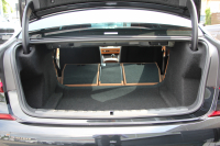 BMW 3シリーズ 320i Mｽﾎﾟｰﾂ Mｽﾎﾟｰﾂｼｰﾄﾊﾟｯｹｰｼﾞ1ｵ-ﾅ ｺﾆｬｯｸﾚｻﾞｰ ﾋｰﾀｰ付Mｽﾎﾟｰﾂｼｰﾄ 追従ACC ｽﾃｱﾘﾝｸﾞｻﾎﾟｰﾄ ｱｯﾌﾟﾙｶｰﾌﾟﾚｲ LEDﾍｯﾄﾞﾗｲﾄ ｵｰﾄﾊｲﾋﾞｰﾑ BMWﾗｲﾌﾞｺｯｸﾋﾟｯﾄﾞHDDﾅﾋﾞﾊﾟｰｷﾝｸﾞｱｼｽﾄ 18AW 専用ｴｱﾛ ｽﾏｰﾄｷｰ 2年保証