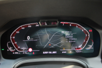 BMW 3シリーズ 320i Mｽﾎﾟｰﾂ Mｽﾎﾟｰﾂｼｰﾄﾊﾟｯｹｰｼﾞ1ｵ-ﾅ ｺﾆｬｯｸﾚｻﾞｰ ﾋｰﾀｰ付Mｽﾎﾟｰﾂｼｰﾄ 追従ACC ｽﾃｱﾘﾝｸﾞｻﾎﾟｰﾄ ｱｯﾌﾟﾙｶｰﾌﾟﾚｲ LEDﾍｯﾄﾞﾗｲﾄ ｵｰﾄﾊｲﾋﾞｰﾑ BMWﾗｲﾌﾞｺｯｸﾋﾟｯﾄﾞHDDﾅﾋﾞﾊﾟｰｷﾝｸﾞｱｼｽﾄ 18AW 専用ｴｱﾛ ｽﾏｰﾄｷｰ 2年保証