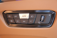 BMW 3シリーズ 320i Mｽﾎﾟｰﾂ Mｽﾎﾟｰﾂｼｰﾄﾊﾟｯｹｰｼﾞ1ｵ-ﾅ ｺﾆｬｯｸﾚｻﾞｰ ﾋｰﾀｰ付Mｽﾎﾟｰﾂｼｰﾄ 追従ACC ｽﾃｱﾘﾝｸﾞｻﾎﾟｰﾄ ｱｯﾌﾟﾙｶｰﾌﾟﾚｲ LEDﾍｯﾄﾞﾗｲﾄ ｵｰﾄﾊｲﾋﾞｰﾑ BMWﾗｲﾌﾞｺｯｸﾋﾟｯﾄﾞHDDﾅﾋﾞﾊﾟｰｷﾝｸﾞｱｼｽﾄ 18AW 専用ｴｱﾛ ｽﾏｰﾄｷｰ 2年保証