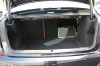 BMW 3シリーズ 320i Mｽﾎﾟｰﾂ Mｽﾎﾟｰﾂｼｰﾄﾊﾟｯｹｰｼﾞ1ｵ-ﾅ ｺﾆｬｯｸﾚｻﾞｰ ﾋｰﾀｰ付Mｽﾎﾟｰﾂｼｰﾄ 追従ACC ｽﾃｱﾘﾝｸﾞｻﾎﾟｰﾄ ｱｯﾌﾟﾙｶｰﾌﾟﾚｲ LEDﾍｯﾄﾞﾗｲﾄ ｵｰﾄﾊｲﾋﾞｰﾑ BMWﾗｲﾌﾞｺｯｸﾋﾟｯﾄﾞHDDﾅﾋﾞﾊﾟｰｷﾝｸﾞｱｼｽﾄ 18AW 専用ｴｱﾛ ｽﾏｰﾄｷｰ 2年保証