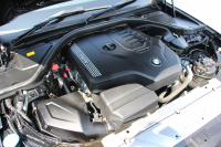 BMW 3シリーズ 320i Mｽﾎﾟｰﾂ Mｽﾎﾟｰﾂｼｰﾄﾊﾟｯｹｰｼﾞ1ｵ-ﾅ ｺﾆｬｯｸﾚｻﾞｰ ﾋｰﾀｰ付Mｽﾎﾟｰﾂｼｰﾄ 追従ACC ｽﾃｱﾘﾝｸﾞｻﾎﾟｰﾄ ｱｯﾌﾟﾙｶｰﾌﾟﾚｲ LEDﾍｯﾄﾞﾗｲﾄ ｵｰﾄﾊｲﾋﾞｰﾑ BMWﾗｲﾌﾞｺｯｸﾋﾟｯﾄﾞHDDﾅﾋﾞﾊﾟｰｷﾝｸﾞｱｼｽﾄ 18AW 専用ｴｱﾛ ｽﾏｰﾄｷｰ 2年保証