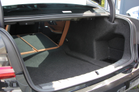 BMW 3シリーズ 320i Mｽﾎﾟｰﾂ Mｽﾎﾟｰﾂｼｰﾄﾊﾟｯｹｰｼﾞ1ｵ-ﾅ ｺﾆｬｯｸﾚｻﾞｰ ﾋｰﾀｰ付Mｽﾎﾟｰﾂｼｰﾄ 追従ACC ｽﾃｱﾘﾝｸﾞｻﾎﾟｰﾄ ｱｯﾌﾟﾙｶｰﾌﾟﾚｲ LEDﾍｯﾄﾞﾗｲﾄ ｵｰﾄﾊｲﾋﾞｰﾑ BMWﾗｲﾌﾞｺｯｸﾋﾟｯﾄﾞHDDﾅﾋﾞﾊﾟｰｷﾝｸﾞｱｼｽﾄ 18AW 専用ｴｱﾛ ｽﾏｰﾄｷｰ 2年保証