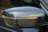 BMW 3シリーズ 320i Mｽﾎﾟｰﾂ Mｽﾎﾟｰﾂｼｰﾄﾊﾟｯｹｰｼﾞ1ｵ-ﾅ ｺﾆｬｯｸﾚｻﾞｰ ﾋｰﾀｰ付Mｽﾎﾟｰﾂｼｰﾄ 追従ACC ｽﾃｱﾘﾝｸﾞｻﾎﾟｰﾄ ｱｯﾌﾟﾙｶｰﾌﾟﾚｲ LEDﾍｯﾄﾞﾗｲﾄ ｵｰﾄﾊｲﾋﾞｰﾑ BMWﾗｲﾌﾞｺｯｸﾋﾟｯﾄﾞHDDﾅﾋﾞﾊﾟｰｷﾝｸﾞｱｼｽﾄ 18AW 専用ｴｱﾛ ｽﾏｰﾄｷｰ 2年保証