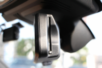 BMW 3シリーズ 320i Mｽﾎﾟｰﾂ Mｽﾎﾟｰﾂｼｰﾄﾊﾟｯｹｰｼﾞ1ｵ-ﾅ ｺﾆｬｯｸﾚｻﾞｰ ﾋｰﾀｰ付Mｽﾎﾟｰﾂｼｰﾄ 追従ACC ｽﾃｱﾘﾝｸﾞｻﾎﾟｰﾄ ｱｯﾌﾟﾙｶｰﾌﾟﾚｲ LEDﾍｯﾄﾞﾗｲﾄ ｵｰﾄﾊｲﾋﾞｰﾑ BMWﾗｲﾌﾞｺｯｸﾋﾟｯﾄﾞHDDﾅﾋﾞﾊﾟｰｷﾝｸﾞｱｼｽﾄ 18AW 専用ｴｱﾛ ｽﾏｰﾄｷｰ 2年保証