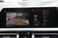 BMW 3シリーズ 320i Mｽﾎﾟｰﾂ Mｽﾎﾟｰﾂｼｰﾄﾊﾟｯｹｰｼﾞ1ｵ-ﾅ ｺﾆｬｯｸﾚｻﾞｰ ﾋｰﾀｰ付Mｽﾎﾟｰﾂｼｰﾄ 追従ACC ｽﾃｱﾘﾝｸﾞｻﾎﾟｰﾄ ｱｯﾌﾟﾙｶｰﾌﾟﾚｲ LEDﾍｯﾄﾞﾗｲﾄ ｵｰﾄﾊｲﾋﾞｰﾑ BMWﾗｲﾌﾞｺｯｸﾋﾟｯﾄﾞHDDﾅﾋﾞﾊﾟｰｷﾝｸﾞｱｼｽﾄ 18AW 専用ｴｱﾛ ｽﾏｰﾄｷｰ 2年保証