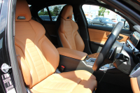 BMW 3シリーズ 320i Mｽﾎﾟｰﾂ Mｽﾎﾟｰﾂｼｰﾄﾊﾟｯｹｰｼﾞ1ｵ-ﾅ ｺﾆｬｯｸﾚｻﾞｰ ﾋｰﾀｰ付Mｽﾎﾟｰﾂｼｰﾄ 追従ACC ｽﾃｱﾘﾝｸﾞｻﾎﾟｰﾄ ｱｯﾌﾟﾙｶｰﾌﾟﾚｲ LEDﾍｯﾄﾞﾗｲﾄ ｵｰﾄﾊｲﾋﾞｰﾑ BMWﾗｲﾌﾞｺｯｸﾋﾟｯﾄﾞHDDﾅﾋﾞﾊﾟｰｷﾝｸﾞｱｼｽﾄ 18AW 専用ｴｱﾛ ｽﾏｰﾄｷｰ 2年保証