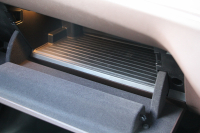 BMW X1 Xdrive18d Xﾗｲﾝ ﾊｲﾗｲﾝ&ｺﾝﾌｫｰﾄP LCI後期 ﾌｪｲｽﾘﾌﾄ後 1ｵｰﾅ 追従ACC ﾋｰﾀｰ茶革 LEDﾍｯﾄﾞﾗｲﾄ&ﾃｰﾙ&ﾌｫｸﾞﾀｯﾁ画面HDDﾅﾋﾞﾜｲﾔﾚｽ充電 Pｱｼｽﾄ ｱﾝﾋﾞｴﾝﾄﾗｲﾄ 電動ﾘｱｹﾞｰﾄ ｱﾙﾐﾆｳﾑﾙｰﾌﾚｰﾙ&ﾓｰﾙ 2年保証