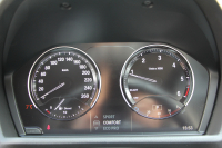 BMW X1 Xdrive18d Xﾗｲﾝ ﾊｲﾗｲﾝ&ｺﾝﾌｫｰﾄP LCI後期 ﾌｪｲｽﾘﾌﾄ後 1ｵｰﾅ 追従ACC ﾋｰﾀｰ茶革 LEDﾍｯﾄﾞﾗｲﾄ&ﾃｰﾙ&ﾌｫｸﾞﾀｯﾁ画面HDDﾅﾋﾞﾜｲﾔﾚｽ充電 Pｱｼｽﾄ ｱﾝﾋﾞｴﾝﾄﾗｲﾄ 電動ﾘｱｹﾞｰﾄ ｱﾙﾐﾆｳﾑﾙｰﾌﾚｰﾙ&ﾓｰﾙ 2年保証