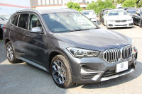 BMW X1 Xdrive18d Xﾗｲﾝ ﾊｲﾗｲﾝ&ｺﾝﾌｫｰﾄP LCI後期 ﾌｪｲｽﾘﾌﾄ後 1ｵｰﾅ 追従ACC ﾋｰﾀｰ茶革 LEDﾍｯﾄﾞﾗｲﾄ&ﾃｰﾙ&ﾌｫｸﾞﾀｯﾁ画面HDDﾅﾋﾞﾜｲﾔﾚｽ充電 Pｱｼｽﾄ ｱﾝﾋﾞｴﾝﾄﾗｲﾄ 電動ﾘｱｹﾞｰﾄ ｱﾙﾐﾆｳﾑﾙｰﾌﾚｰﾙ&ﾓｰﾙ 2年保証