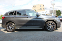 BMW X1 Xdrive18d Xﾗｲﾝ ﾊｲﾗｲﾝ&ｺﾝﾌｫｰﾄP LCI後期 ﾌｪｲｽﾘﾌﾄ後 1ｵｰﾅ 追従ACC ﾋｰﾀｰ茶革 LEDﾍｯﾄﾞﾗｲﾄ&ﾃｰﾙ&ﾌｫｸﾞﾀｯﾁ画面HDDﾅﾋﾞﾜｲﾔﾚｽ充電 Pｱｼｽﾄ ｱﾝﾋﾞｴﾝﾄﾗｲﾄ 電動ﾘｱｹﾞｰﾄ ｱﾙﾐﾆｳﾑﾙｰﾌﾚｰﾙ&ﾓｰﾙ 2年保証