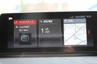 BMW X1 Xdrive18d Xﾗｲﾝ ﾊｲﾗｲﾝ&ｺﾝﾌｫｰﾄP LCI後期 ﾌｪｲｽﾘﾌﾄ後 1ｵｰﾅ 追従ACC ﾋｰﾀｰ茶革 LEDﾍｯﾄﾞﾗｲﾄ&ﾃｰﾙ&ﾌｫｸﾞﾀｯﾁ画面HDDﾅﾋﾞﾜｲﾔﾚｽ充電 Pｱｼｽﾄ ｱﾝﾋﾞｴﾝﾄﾗｲﾄ 電動ﾘｱｹﾞｰﾄ ｱﾙﾐﾆｳﾑﾙｰﾌﾚｰﾙ&ﾓｰﾙ 2年保証