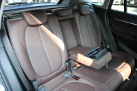 BMW X1 Xdrive18d Xﾗｲﾝ ﾊｲﾗｲﾝ&ｺﾝﾌｫｰﾄP LCI後期 ﾌｪｲｽﾘﾌﾄ後 1ｵｰﾅ 追従ACC ﾋｰﾀｰ茶革 LEDﾍｯﾄﾞﾗｲﾄ&ﾃｰﾙ&ﾌｫｸﾞﾀｯﾁ画面HDDﾅﾋﾞﾜｲﾔﾚｽ充電 Pｱｼｽﾄ ｱﾝﾋﾞｴﾝﾄﾗｲﾄ 電動ﾘｱｹﾞｰﾄ ｱﾙﾐﾆｳﾑﾙｰﾌﾚｰﾙ&ﾓｰﾙ 2年保証