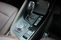 BMW X1 Xdrive18d Xﾗｲﾝ ﾊｲﾗｲﾝ&ｺﾝﾌｫｰﾄP LCI後期 ﾌｪｲｽﾘﾌﾄ後 1ｵｰﾅ 追従ACC ﾋｰﾀｰ茶革 LEDﾍｯﾄﾞﾗｲﾄ&ﾃｰﾙ&ﾌｫｸﾞﾀｯﾁ画面HDDﾅﾋﾞﾜｲﾔﾚｽ充電 Pｱｼｽﾄ ｱﾝﾋﾞｴﾝﾄﾗｲﾄ 電動ﾘｱｹﾞｰﾄ ｱﾙﾐﾆｳﾑﾙｰﾌﾚｰﾙ&ﾓｰﾙ 2年保証