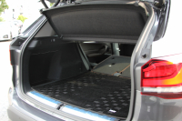 BMW X1 Xdrive18d Xﾗｲﾝ ﾊｲﾗｲﾝ&ｺﾝﾌｫｰﾄP LCI後期 ﾌｪｲｽﾘﾌﾄ後 1ｵｰﾅ 追従ACC ﾋｰﾀｰ茶革 LEDﾍｯﾄﾞﾗｲﾄ&ﾃｰﾙ&ﾌｫｸﾞﾀｯﾁ画面HDDﾅﾋﾞﾜｲﾔﾚｽ充電 Pｱｼｽﾄ ｱﾝﾋﾞｴﾝﾄﾗｲﾄ 電動ﾘｱｹﾞｰﾄ ｱﾙﾐﾆｳﾑﾙｰﾌﾚｰﾙ&ﾓｰﾙ 2年保証