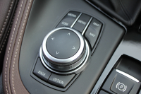 BMW X1 Xdrive18d Xﾗｲﾝ ﾊｲﾗｲﾝ&ｺﾝﾌｫｰﾄP LCI後期 ﾌｪｲｽﾘﾌﾄ後 1ｵｰﾅ 追従ACC ﾋｰﾀｰ茶革 LEDﾍｯﾄﾞﾗｲﾄ&ﾃｰﾙ&ﾌｫｸﾞﾀｯﾁ画面HDDﾅﾋﾞﾜｲﾔﾚｽ充電 Pｱｼｽﾄ ｱﾝﾋﾞｴﾝﾄﾗｲﾄ 電動ﾘｱｹﾞｰﾄ ｱﾙﾐﾆｳﾑﾙｰﾌﾚｰﾙ&ﾓｰﾙ 2年保証