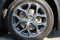 BMW X1 Xdrive18d Xﾗｲﾝ ﾊｲﾗｲﾝ&ｺﾝﾌｫｰﾄP LCI後期 ﾌｪｲｽﾘﾌﾄ後 1ｵｰﾅ 追従ACC ﾋｰﾀｰ茶革 LEDﾍｯﾄﾞﾗｲﾄ&ﾃｰﾙ&ﾌｫｸﾞﾀｯﾁ画面HDDﾅﾋﾞﾜｲﾔﾚｽ充電 Pｱｼｽﾄ ｱﾝﾋﾞｴﾝﾄﾗｲﾄ 電動ﾘｱｹﾞｰﾄ ｱﾙﾐﾆｳﾑﾙｰﾌﾚｰﾙ&ﾓｰﾙ 2年保証