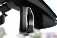 BMW X1 Xdrive18d Xﾗｲﾝ ﾊｲﾗｲﾝ&ｺﾝﾌｫｰﾄP LCI後期 ﾌｪｲｽﾘﾌﾄ後 1ｵｰﾅ 追従ACC ﾋｰﾀｰ茶革 LEDﾍｯﾄﾞﾗｲﾄ&ﾃｰﾙ&ﾌｫｸﾞﾀｯﾁ画面HDDﾅﾋﾞﾜｲﾔﾚｽ充電 Pｱｼｽﾄ ｱﾝﾋﾞｴﾝﾄﾗｲﾄ 電動ﾘｱｹﾞｰﾄ ｱﾙﾐﾆｳﾑﾙｰﾌﾚｰﾙ&ﾓｰﾙ 2年保証