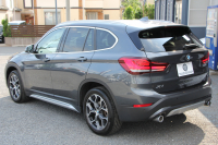 BMW X1 Xdrive18d Xﾗｲﾝ ﾊｲﾗｲﾝ&ｺﾝﾌｫｰﾄP LCI後期 ﾌｪｲｽﾘﾌﾄ後 1ｵｰﾅ 追従ACC ﾋｰﾀｰ茶革 LEDﾍｯﾄﾞﾗｲﾄ&ﾃｰﾙ&ﾌｫｸﾞﾀｯﾁ画面HDDﾅﾋﾞﾜｲﾔﾚｽ充電 Pｱｼｽﾄ ｱﾝﾋﾞｴﾝﾄﾗｲﾄ 電動ﾘｱｹﾞｰﾄ ｱﾙﾐﾆｳﾑﾙｰﾌﾚｰﾙ&ﾓｰﾙ 2年保証