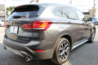 BMW X1 Xdrive18d Xﾗｲﾝ ﾊｲﾗｲﾝ&ｺﾝﾌｫｰﾄP LCI後期 ﾌｪｲｽﾘﾌﾄ後 1ｵｰﾅ 追従ACC ﾋｰﾀｰ茶革 LEDﾍｯﾄﾞﾗｲﾄ&ﾃｰﾙ&ﾌｫｸﾞﾀｯﾁ画面HDDﾅﾋﾞﾜｲﾔﾚｽ充電 Pｱｼｽﾄ ｱﾝﾋﾞｴﾝﾄﾗｲﾄ 電動ﾘｱｹﾞｰﾄ ｱﾙﾐﾆｳﾑﾙｰﾌﾚｰﾙ&ﾓｰﾙ 2年保証