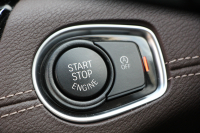 BMW X1 Xdrive18d Xﾗｲﾝ ﾊｲﾗｲﾝ&ｺﾝﾌｫｰﾄP LCI後期 ﾌｪｲｽﾘﾌﾄ後 1ｵｰﾅ 追従ACC ﾋｰﾀｰ茶革 LEDﾍｯﾄﾞﾗｲﾄ&ﾃｰﾙ&ﾌｫｸﾞﾀｯﾁ画面HDDﾅﾋﾞﾜｲﾔﾚｽ充電 Pｱｼｽﾄ ｱﾝﾋﾞｴﾝﾄﾗｲﾄ 電動ﾘｱｹﾞｰﾄ ｱﾙﾐﾆｳﾑﾙｰﾌﾚｰﾙ&ﾓｰﾙ 2年保証