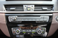 BMW X1 Xdrive18d Xﾗｲﾝ ﾊｲﾗｲﾝ&ｺﾝﾌｫｰﾄP LCI後期 ﾌｪｲｽﾘﾌﾄ後 1ｵｰﾅ 追従ACC ﾋｰﾀｰ茶革 LEDﾍｯﾄﾞﾗｲﾄ&ﾃｰﾙ&ﾌｫｸﾞﾀｯﾁ画面HDDﾅﾋﾞﾜｲﾔﾚｽ充電 Pｱｼｽﾄ ｱﾝﾋﾞｴﾝﾄﾗｲﾄ 電動ﾘｱｹﾞｰﾄ ｱﾙﾐﾆｳﾑﾙｰﾌﾚｰﾙ&ﾓｰﾙ 2年保証