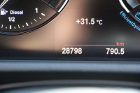 BMW X1 Xdrive18d Xﾗｲﾝ ﾊｲﾗｲﾝ&ｺﾝﾌｫｰﾄP LCI後期 ﾌｪｲｽﾘﾌﾄ後 1ｵｰﾅ 追従ACC ﾋｰﾀｰ茶革 LEDﾍｯﾄﾞﾗｲﾄ&ﾃｰﾙ&ﾌｫｸﾞﾀｯﾁ画面HDDﾅﾋﾞﾜｲﾔﾚｽ充電 Pｱｼｽﾄ ｱﾝﾋﾞｴﾝﾄﾗｲﾄ 電動ﾘｱｹﾞｰﾄ ｱﾙﾐﾆｳﾑﾙｰﾌﾚｰﾙ&ﾓｰﾙ 2年保証