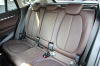 BMW X1 Xdrive18d Xﾗｲﾝ ﾊｲﾗｲﾝ&ｺﾝﾌｫｰﾄP LCI後期 ﾌｪｲｽﾘﾌﾄ後 1ｵｰﾅ 追従ACC ﾋｰﾀｰ茶革 LEDﾍｯﾄﾞﾗｲﾄ&ﾃｰﾙ&ﾌｫｸﾞﾀｯﾁ画面HDDﾅﾋﾞﾜｲﾔﾚｽ充電 Pｱｼｽﾄ ｱﾝﾋﾞｴﾝﾄﾗｲﾄ 電動ﾘｱｹﾞｰﾄ ｱﾙﾐﾆｳﾑﾙｰﾌﾚｰﾙ&ﾓｰﾙ 2年保証