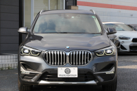 BMW X1 Xdrive18d Xﾗｲﾝ ﾊｲﾗｲﾝ&ｺﾝﾌｫｰﾄP LCI後期 ﾌｪｲｽﾘﾌﾄ後 1ｵｰﾅ 追従ACC ﾋｰﾀｰ茶革 LEDﾍｯﾄﾞﾗｲﾄ&ﾃｰﾙ&ﾌｫｸﾞﾀｯﾁ画面HDDﾅﾋﾞﾜｲﾔﾚｽ充電 Pｱｼｽﾄ ｱﾝﾋﾞｴﾝﾄﾗｲﾄ 電動ﾘｱｹﾞｰﾄ ｱﾙﾐﾆｳﾑﾙｰﾌﾚｰﾙ&ﾓｰﾙ 2年保証