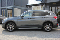 BMW X1 Xdrive18d Xﾗｲﾝ ﾊｲﾗｲﾝ&ｺﾝﾌｫｰﾄP LCI後期 ﾌｪｲｽﾘﾌﾄ後 1ｵｰﾅ 追従ACC ﾋｰﾀｰ茶革 LEDﾍｯﾄﾞﾗｲﾄ&ﾃｰﾙ&ﾌｫｸﾞﾀｯﾁ画面HDDﾅﾋﾞﾜｲﾔﾚｽ充電 Pｱｼｽﾄ ｱﾝﾋﾞｴﾝﾄﾗｲﾄ 電動ﾘｱｹﾞｰﾄ ｱﾙﾐﾆｳﾑﾙｰﾌﾚｰﾙ&ﾓｰﾙ 2年保証