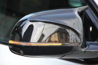 BMW X4 Xdrive30i Mｽﾎﾟｰﾂ ｾﾚｸﾄ&ｲﾉﾍﾞｰｼｮﾝP ﾊﾟﾉﾗﾏｻﾝR 全席ﾋｰﾀｰ黒革 ｱｸﾃｨﾌﾞﾍﾞﾝﾁﾚｰｼｮﾝ ﾃﾞｨｽﾌﾟﾚｲｷｰ ﾊｰﾏﾝｶｰﾄﾞﾝ ｼﾞｪｽﾁｬｰC 追従ACC HUD ﾀｯﾁ画面HDDﾅﾋﾞ360度ｶﾒﾗ LEDﾍｯﾄﾞﾗｲﾄ 電動ﾄﾗﾝｸ 2年保証