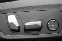 BMW X4 Xdrive30i Mｽﾎﾟｰﾂ ｾﾚｸﾄ&ｲﾉﾍﾞｰｼｮﾝP ﾊﾟﾉﾗﾏｻﾝR 全席ﾋｰﾀｰ黒革 ｱｸﾃｨﾌﾞﾍﾞﾝﾁﾚｰｼｮﾝ ﾃﾞｨｽﾌﾟﾚｲｷｰ ﾊｰﾏﾝｶｰﾄﾞﾝ ｼﾞｪｽﾁｬｰC 追従ACC HUD ﾀｯﾁ画面HDDﾅﾋﾞ360度ｶﾒﾗ LEDﾍｯﾄﾞﾗｲﾄ 電動ﾄﾗﾝｸ 2年保証