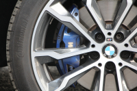 BMW X4 Xdrive30i Mｽﾎﾟｰﾂ ｾﾚｸﾄ&ｲﾉﾍﾞｰｼｮﾝP ﾊﾟﾉﾗﾏｻﾝR 全席ﾋｰﾀｰ黒革 ｱｸﾃｨﾌﾞﾍﾞﾝﾁﾚｰｼｮﾝ ﾃﾞｨｽﾌﾟﾚｲｷｰ ﾊｰﾏﾝｶｰﾄﾞﾝ ｼﾞｪｽﾁｬｰC 追従ACC HUD ﾀｯﾁ画面HDDﾅﾋﾞ360度ｶﾒﾗ LEDﾍｯﾄﾞﾗｲﾄ 電動ﾄﾗﾝｸ 2年保証