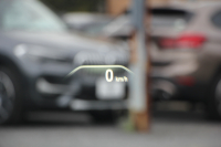 BMW X4 Xdrive30i Mｽﾎﾟｰﾂ ｾﾚｸﾄ&ｲﾉﾍﾞｰｼｮﾝP ﾊﾟﾉﾗﾏｻﾝR 全席ﾋｰﾀｰ黒革 ｱｸﾃｨﾌﾞﾍﾞﾝﾁﾚｰｼｮﾝ ﾃﾞｨｽﾌﾟﾚｲｷｰ ﾊｰﾏﾝｶｰﾄﾞﾝ ｼﾞｪｽﾁｬｰC 追従ACC HUD ﾀｯﾁ画面HDDﾅﾋﾞ360度ｶﾒﾗ LEDﾍｯﾄﾞﾗｲﾄ 電動ﾄﾗﾝｸ 2年保証