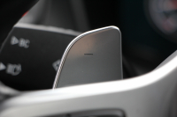 BMW X4 Xdrive30i Mｽﾎﾟｰﾂ ｾﾚｸﾄ&ｲﾉﾍﾞｰｼｮﾝP ﾊﾟﾉﾗﾏｻﾝR 全席ﾋｰﾀｰ黒革 ｱｸﾃｨﾌﾞﾍﾞﾝﾁﾚｰｼｮﾝ ﾃﾞｨｽﾌﾟﾚｲｷｰ ﾊｰﾏﾝｶｰﾄﾞﾝ ｼﾞｪｽﾁｬｰC 追従ACC HUD ﾀｯﾁ画面HDDﾅﾋﾞ360度ｶﾒﾗ LEDﾍｯﾄﾞﾗｲﾄ 電動ﾄﾗﾝｸ 2年保証