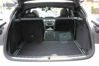 BMW X4 Xdrive30i Mｽﾎﾟｰﾂ ｾﾚｸﾄ&ｲﾉﾍﾞｰｼｮﾝP ﾊﾟﾉﾗﾏｻﾝR 全席ﾋｰﾀｰ黒革 ｱｸﾃｨﾌﾞﾍﾞﾝﾁﾚｰｼｮﾝ ﾃﾞｨｽﾌﾟﾚｲｷｰ ﾊｰﾏﾝｶｰﾄﾞﾝ ｼﾞｪｽﾁｬｰC 追従ACC HUD ﾀｯﾁ画面HDDﾅﾋﾞ360度ｶﾒﾗ LEDﾍｯﾄﾞﾗｲﾄ 電動ﾄﾗﾝｸ 2年保証