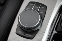 BMW X4 Xdrive30i Mｽﾎﾟｰﾂ ｾﾚｸﾄ&ｲﾉﾍﾞｰｼｮﾝP ﾊﾟﾉﾗﾏｻﾝR 全席ﾋｰﾀｰ黒革 ｱｸﾃｨﾌﾞﾍﾞﾝﾁﾚｰｼｮﾝ ﾃﾞｨｽﾌﾟﾚｲｷｰ ﾊｰﾏﾝｶｰﾄﾞﾝ ｼﾞｪｽﾁｬｰC 追従ACC HUD ﾀｯﾁ画面HDDﾅﾋﾞ360度ｶﾒﾗ LEDﾍｯﾄﾞﾗｲﾄ 電動ﾄﾗﾝｸ 2年保証