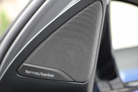 BMW X4 Xdrive30i Mｽﾎﾟｰﾂ ｾﾚｸﾄ&ｲﾉﾍﾞｰｼｮﾝP ﾊﾟﾉﾗﾏｻﾝR 全席ﾋｰﾀｰ黒革 ｱｸﾃｨﾌﾞﾍﾞﾝﾁﾚｰｼｮﾝ ﾃﾞｨｽﾌﾟﾚｲｷｰ ﾊｰﾏﾝｶｰﾄﾞﾝ ｼﾞｪｽﾁｬｰC 追従ACC HUD ﾀｯﾁ画面HDDﾅﾋﾞ360度ｶﾒﾗ LEDﾍｯﾄﾞﾗｲﾄ 電動ﾄﾗﾝｸ 2年保証