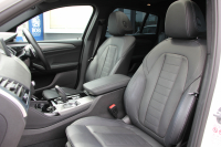 BMW X4 Xdrive30i Mｽﾎﾟｰﾂ ｾﾚｸﾄ&ｲﾉﾍﾞｰｼｮﾝP ﾊﾟﾉﾗﾏｻﾝR 全席ﾋｰﾀｰ黒革 ｱｸﾃｨﾌﾞﾍﾞﾝﾁﾚｰｼｮﾝ ﾃﾞｨｽﾌﾟﾚｲｷｰ ﾊｰﾏﾝｶｰﾄﾞﾝ ｼﾞｪｽﾁｬｰC 追従ACC HUD ﾀｯﾁ画面HDDﾅﾋﾞ360度ｶﾒﾗ LEDﾍｯﾄﾞﾗｲﾄ 電動ﾄﾗﾝｸ 2年保証