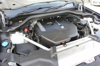 BMW X4 Xdrive30i Mｽﾎﾟｰﾂ ｾﾚｸﾄ&ｲﾉﾍﾞｰｼｮﾝP ﾊﾟﾉﾗﾏｻﾝR 全席ﾋｰﾀｰ黒革 ｱｸﾃｨﾌﾞﾍﾞﾝﾁﾚｰｼｮﾝ ﾃﾞｨｽﾌﾟﾚｲｷｰ ﾊｰﾏﾝｶｰﾄﾞﾝ ｼﾞｪｽﾁｬｰC 追従ACC HUD ﾀｯﾁ画面HDDﾅﾋﾞ360度ｶﾒﾗ LEDﾍｯﾄﾞﾗｲﾄ 電動ﾄﾗﾝｸ 2年保証