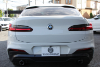 BMW X4 Xdrive30i Mｽﾎﾟｰﾂ ｾﾚｸﾄ&ｲﾉﾍﾞｰｼｮﾝP ﾊﾟﾉﾗﾏｻﾝR 全席ﾋｰﾀｰ黒革 ｱｸﾃｨﾌﾞﾍﾞﾝﾁﾚｰｼｮﾝ ﾃﾞｨｽﾌﾟﾚｲｷｰ ﾊｰﾏﾝｶｰﾄﾞﾝ ｼﾞｪｽﾁｬｰC 追従ACC HUD ﾀｯﾁ画面HDDﾅﾋﾞ360度ｶﾒﾗ LEDﾍｯﾄﾞﾗｲﾄ 電動ﾄﾗﾝｸ 2年保証