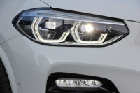 BMW X4 Xdrive30i Mｽﾎﾟｰﾂ ｾﾚｸﾄ&ｲﾉﾍﾞｰｼｮﾝP ﾊﾟﾉﾗﾏｻﾝR 全席ﾋｰﾀｰ黒革 ｱｸﾃｨﾌﾞﾍﾞﾝﾁﾚｰｼｮﾝ ﾃﾞｨｽﾌﾟﾚｲｷｰ ﾊｰﾏﾝｶｰﾄﾞﾝ ｼﾞｪｽﾁｬｰC 追従ACC HUD ﾀｯﾁ画面HDDﾅﾋﾞ360度ｶﾒﾗ LEDﾍｯﾄﾞﾗｲﾄ 電動ﾄﾗﾝｸ 2年保証